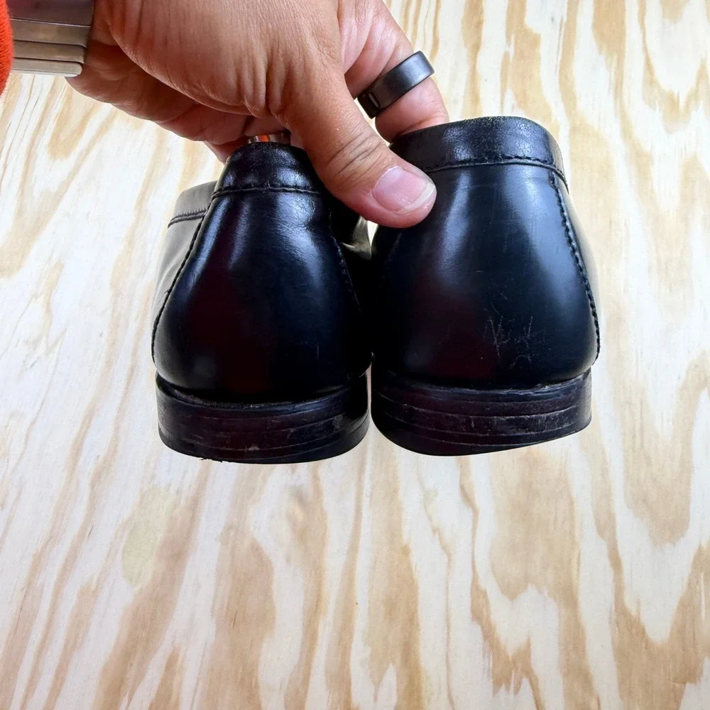 Cole Haan cole haan
